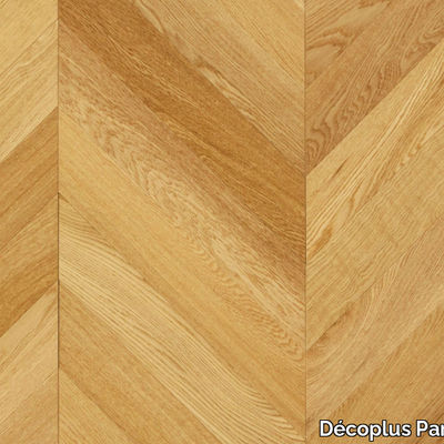 Decoplus-Parquets_POINT-DE-HONGRIE-SELECTION-NATUR_nE7WfT2RC.jpeg
