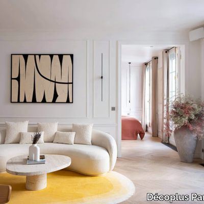 Decoplus-Parquets_POINT-DE-HONGRIE-SELECTION-INVISIBLE_87itiIWsmX.jpeg