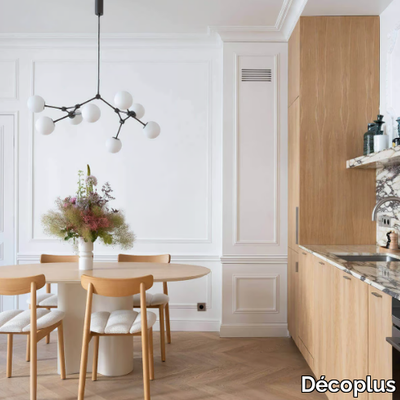 Decoplus-Parquets_POINT-DE-HONGRIE-SELECTION-INVISIBLE_gxDFrP51CZ.jpeg