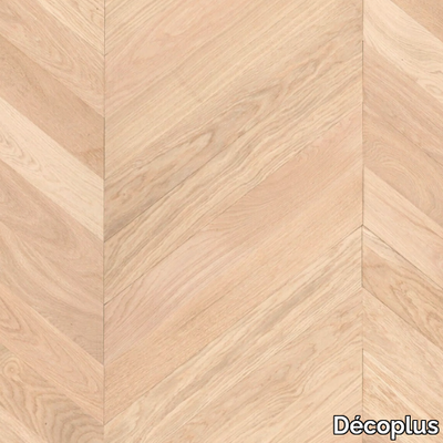 Decoplus-Parquets_POINT-DE-HONGRIE-RUSTIQUE-INVISIBLE_9s1Imsw89Z.jpeg