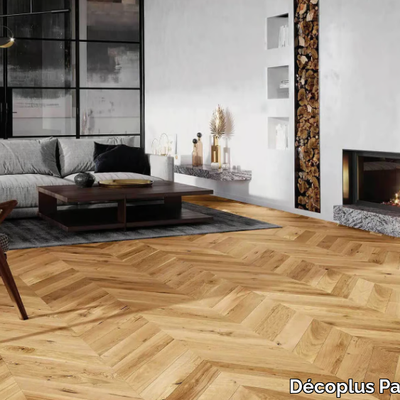 Decoplus-Parquets_POINT-DE-HONGRIE-RUSTIQUE-NATUR_FysfDFqSFo.jpeg