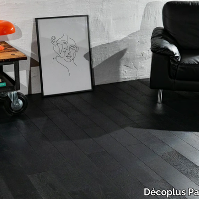Decoplus-Parquets_SCIE-NOIR_UANkQillq4.jpeg