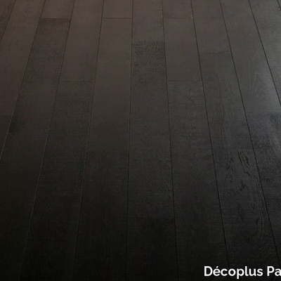 Decoplus-Parquets_SCIE-NOIR_hTOhsouPCn.jpeg
