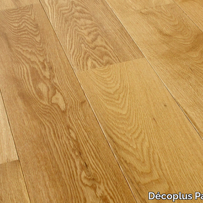 Decoplus-Parquets_SELECTION-NATUR_Kdn5Z9Wxvt.jpeg