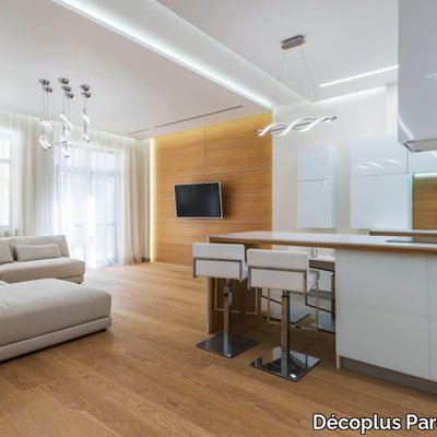 Decoplus-Parquets_SELECTION-NATUR_LagvX3kYyE.jpeg