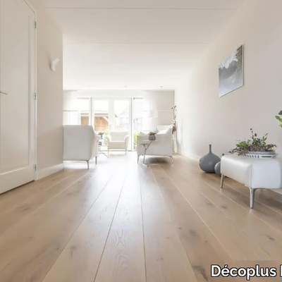 Decoplus-Parquets_TORONTO_IgjCGqcqGn.jpeg