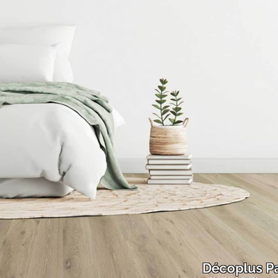 Decoplus-Parquets_VIEILLI-GRIS-FUME-HUILE_IaYKKVqzs4.jpeg