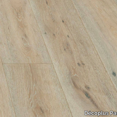 Decoplus-Parquets_VIEILLI-GRIS-FUME-HUILE_WEkhMU6X7S.jpeg