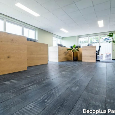 Decoplus-Parquets_VILNIUS_Qm1RtevbBs.jpeg