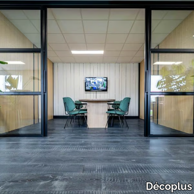 Decoplus-Parquets_VILNIUS_eXjIduwEp.jpeg