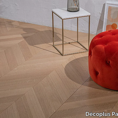 POINT-DE-HONGRIE-SURCHOIX-VERNIS-INV-Signature-Parquet-508321-rel55696a0a.jpg
