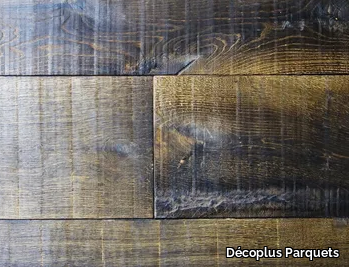 h_AMSTERDAM-Signature-Parquet-424523-rel7135c0d0.jpg