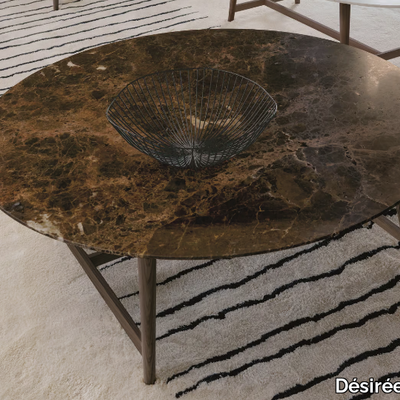 tomo-marble-coffee-table-desiree-divani-323422-relb2fc17cd.jpg
