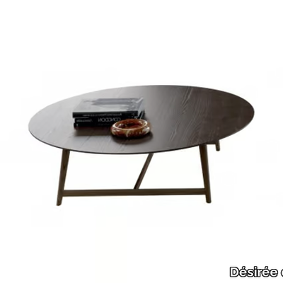 tomo-mdf-coffee-table-desiree-divani-323424-rel8242ad3f.jpg