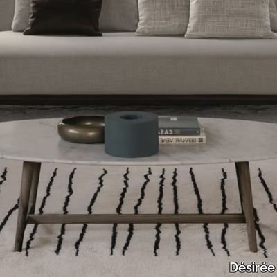 tomo-oval-coffee-table-desiree-divani-323423-reld4fa5aec.jpg