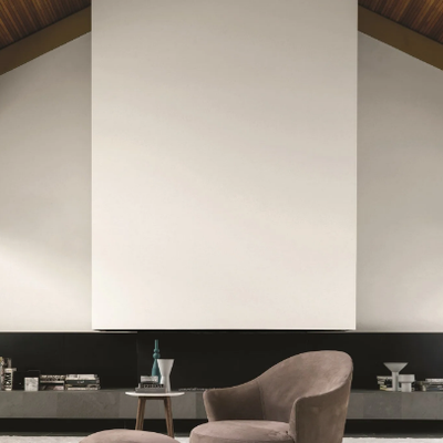 ALASIA-Désirée-divani-323325-rel9e2f8e44.jpg