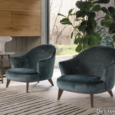 ALASIA-Désirée-divani-323325-relfd3555f3.jpg