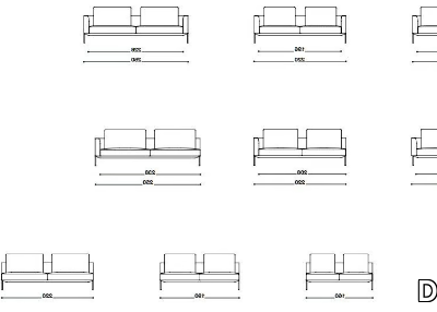 ARLON-Sofa-with-chaise-longue-Désirée-divani-371355-dim11590f4f.jpg