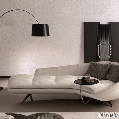 BOÈ-Désirée-divani-375247-rel5cbf49b4.jpg