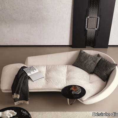 BOÈ-Désirée-divani-375247-relab57ceff.jpg