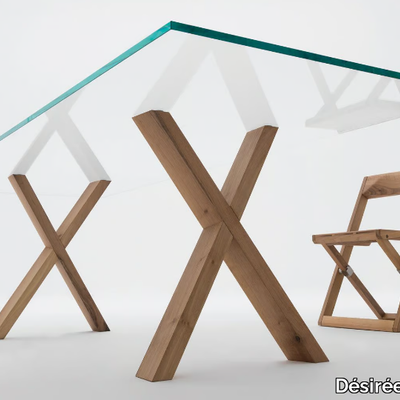 Desiree-divani_CIACOLA--Table_llTJmjafHC.jpeg