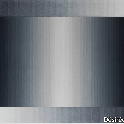 Desiree-divani_GRADE_sGuzHqtBcs.jpeg