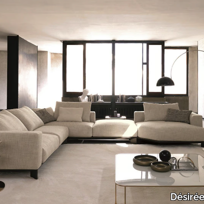 EASTON-Désirée-divani-422562-rel71a7f34f.jpg