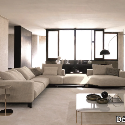 EASTON-Désirée-divani-422562-relbd2a9f7.jpg