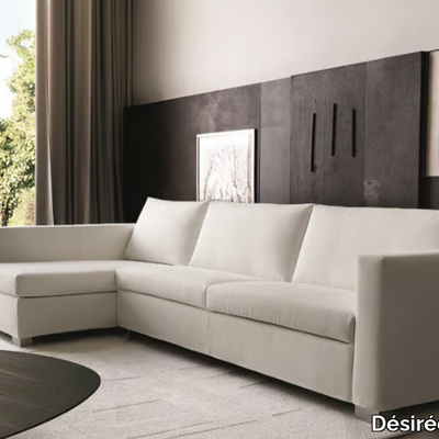 EVERY-ONE-Désirée-divani-497695-relcacb0c40.jpg