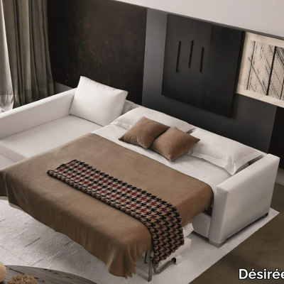 EVERY-ONE-Désirée-divani-497695-reldef99a19.jpg