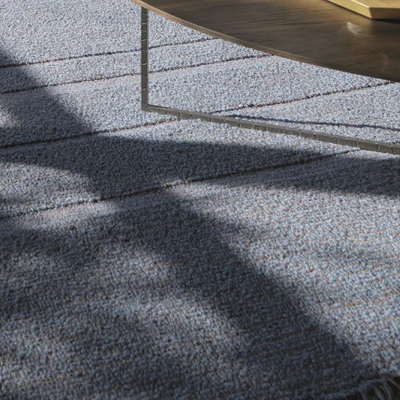 HANEDA-Désirée-divani-497787-reldf0681da.jpg