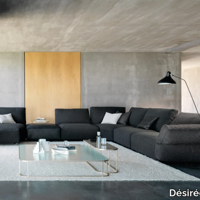 HAB-Désirée-divani-470607-rel2b9adbb6.jpg