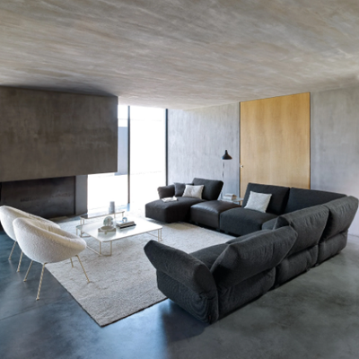 HAB-Désirée-divani-470607-relfd3f6186.jpg