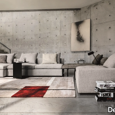 KUBIC-Désirée-divani-497405-rel5d00c579.jpg
