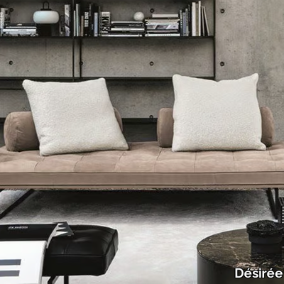 LUDWIG-Sofa-Désirée-divani-497408-rel5f5aa3c4.jpg