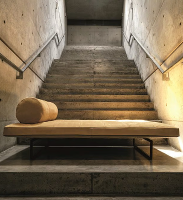 LUDWIG-Sofa-Désirée-divani-497408-relf5d9869.jpg