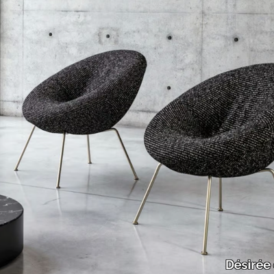 NEST-SOFT-Désirée-divani-490724-reld0b6ffad.jpg