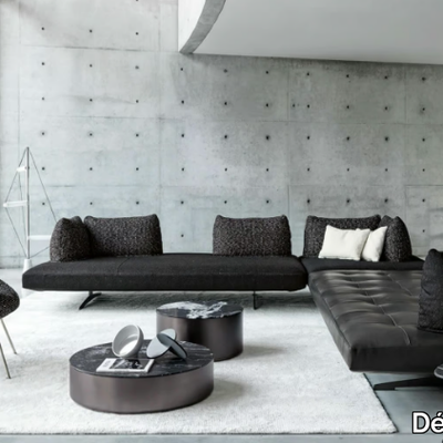 NEST-SOFT-Désirée-divani-490724-relfda8b160.jpg