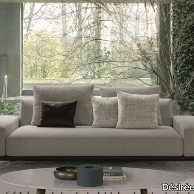 OVERPLAN-Corner-sofa-Désirée-divani-313169-rel2823b7ea.jpg