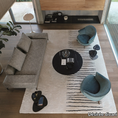 OVERPLAN-Corner-sofa-Désirée-divani-313169-rele24654c4.jpg