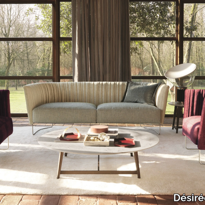 SHELLON-Sofa-Désirée-divani-330497-rel1c5adb67.jpg