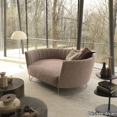 SHELLON-Sofa-Désirée-divani-330497-rel8322c363.jpg