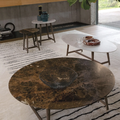 TOMO-Marble-coffee-table-Désirée-divani-323422-reld0bfa118.jpg
