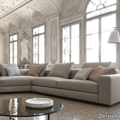 VON-Désirée-divani-497583-rel7712d681.jpg