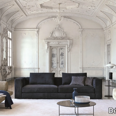 VON-Désirée-divani-497583-relf85ef2e4.jpg