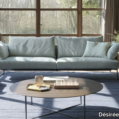 arlon-fabric-sofa-desiree-divani-371356-relbfe39b83.jpg