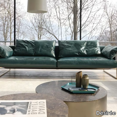 arlon-leather-sofa-desiree-divani-371354-rel154cd563.jpg
