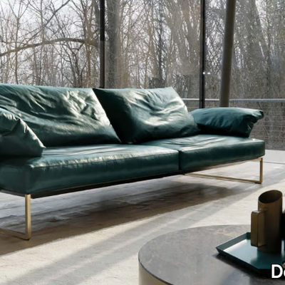 arlon-leather-sofa-desiree-divani-371354-rel260b04a6.jpg