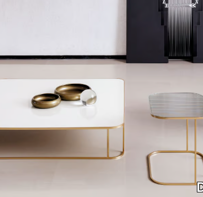 coffee-table-desiree-divani-412508-rel14adb517.jpg
