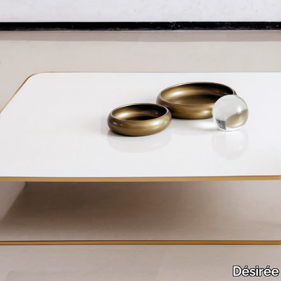 coffee-table-desiree-divani-412508-rel4a0bfe86.jpg